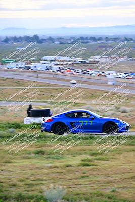 media/Mar-16-2024-Speed Ventures (Sat) [[b18ee68d62]]/Black Group/Session 1/Turn 13/